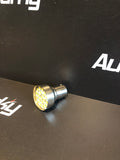 Durite 2 Stage / Double Contact Stop & Tail LED Bulb
