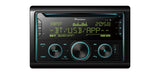 Pioneer FH-S720BT CD Tuner with Bluetooth