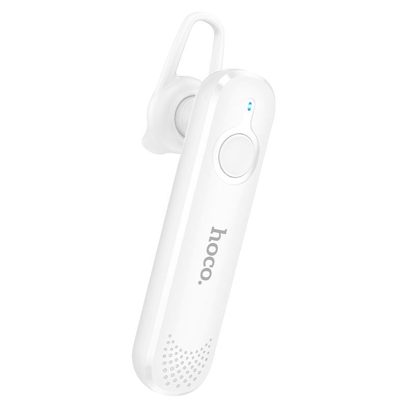 Bluetooth 5.0 Wireless Business Headset