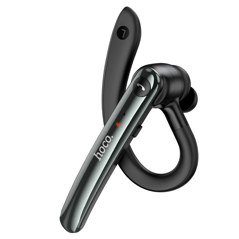 Bluetooth 5.0 wireless headset new arrivals