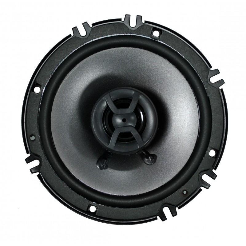 Phoenix gold cheap 6.5 speakers