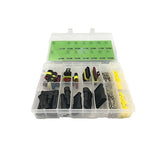 Superseal Connector Assortment - DURITE