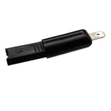 Universal in-line diode - 10 amp 50 volt - 10 Pack - Durite