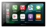 Pioneer SPH-DA150BT 6.8" Touchscreen APP RADIO CARPLAY & ANDROID AUTO