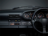 PIONEER SXT-C10PS 80's Style Retro Radio - Bluetooth, DAB/DAB+, Multi Colour Illumination, USB, Pioneer Smart Sync App