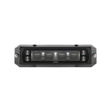 HELIX Mini LED Work Lightbar with Strobe - Bracket or Surface Mount - LEDSON