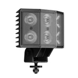 Hydra60 GEN2 Angled Work Light 60W - LEDSON
