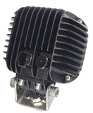 Heavy Duty LED Work Light 63Watt / 5040lumen Flood - LEDSON