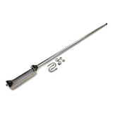 18ft CB Base Antenna - GAP-H 1/2 Wave Vertical