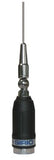 Sirio Hi Power 4000 PL LED Mobile CB Antenna