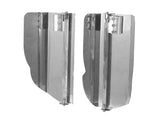 Mirror Guard Set - Claas, Fendt, John Deere & Valtra - Sparex