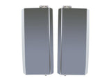 Mirror Guard Set - Fendt - Sparex