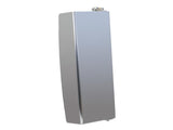 Mirror Guard Set - Fendt - Sparex