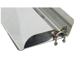 Mirror Guard Set - Fendt - Sparex