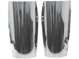Mirror Guard Set - New Holland and Case IH - Sparex