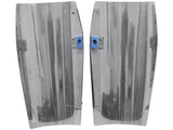 Mirror Guard Set - New Holland and Case IH - Sparex