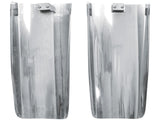 Mirror Guard Set - Massey Ferguson, Valtra, JCB & Claas - Sparex