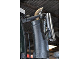 Mirror Guard Set - Massey Ferguson, Valtra, JCB & Claas - Sparex