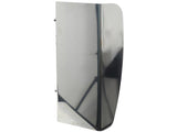 Mirror Guard Set - John Deere R Series - Sparex