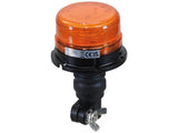 Ultra Compact LED Pole Mount Beacon - Sparex