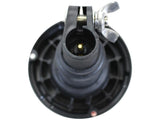 Ultra Compact LED Pole Mount Beacon - Sparex