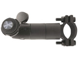 Bar Mount for Reversing Camera Monitor