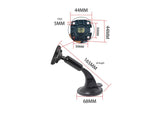 Heavy Duty Monitor Suction Mount - Sparex