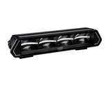 Epix16+ XL LED Lightbar - 16" 140Watt 11,500Lumen Powerboost Driving Light - Amber or White DRL - LEDSON