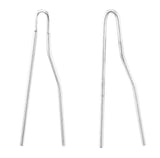 Soldering Iron Gun - 100Watt