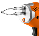 Soldering Iron Gun - 100Watt