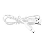 Cordless Soldering Iron (Working Time 45Mins) USB Rechargeable