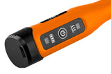 Cordless Soldering Iron (Working Time 45Mins) USB Rechargeable
