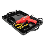 Plastic Welding Kit - 200pcs