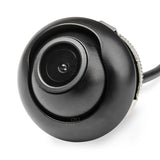 Bullet Style Reversing Camera
