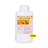 Soldering Flux Fluid - 500ml