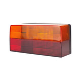 John Deere 00 / 10 Series LED Tail Light