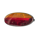 John Deere R Series LED Tail Light Set - (Left & Right)