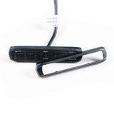 Arcus Flexible Amber LED Strobe - 6LED - 30 Degree Bending Radius - TRALERT
