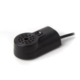 Parking Sensor Kit - Front or Rear - x4 Sensors with Buzzer - Keetec