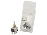 Toggle Switch On/Off/On - Sparex
