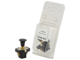 Pull Switch - Sparex