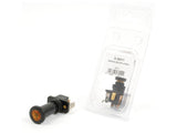 Pull Switch with Light - Sparex