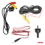 Bullet Style Reversing Camera