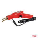 Plastic Welding Kit - 200pcs