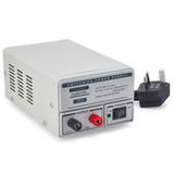 SM-3 Power Supply 3-5amp - Converts 240V AC to 12V DC