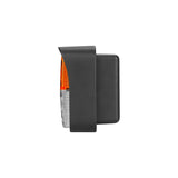 Tractor LED Front Parking Light With LED Indicator - Back Mount