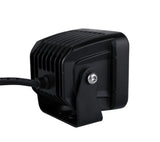 Vega F LED Work / Reverse Light 40W (Flood) - LEDSON