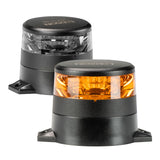 Pod Mini Beacon - OptoGuard Rotella - LEDSON