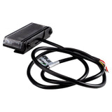 Spectra Reverse Light with Strobe - LEDSON (Credit Card Size)