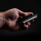 Spectra Reverse Light with Strobe - LEDSON (Credit Card Size)